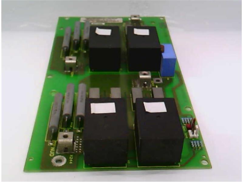 Cargue la imagen en el visor de la galería, 6SL3210-1KE23-8UC1
