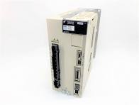 Yaskawa SGDV-3R5DE1A002000