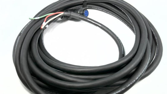 Yaskawa B1EV-10(A)-E