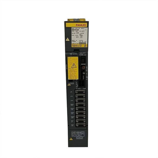 FANUC A06B-6079-H206