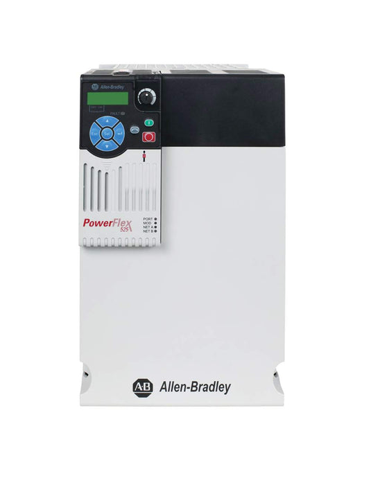 Allen-Bradley 25B-D037N114