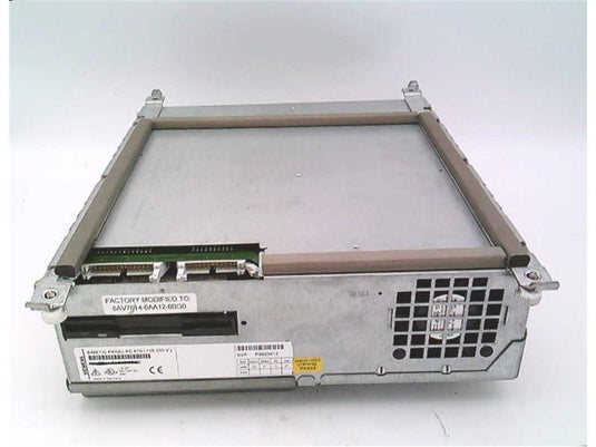 Siemens 6AV7613-0AE32-0BE0