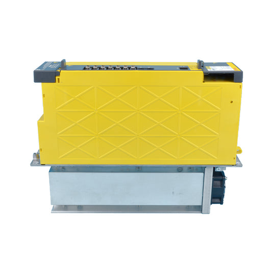 FANUC A06B-6122-H006