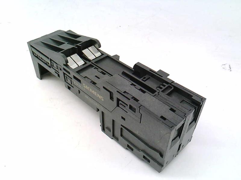 Load image into Gallery viewer, Siemens 6ES7223-1BF20-0XA0
