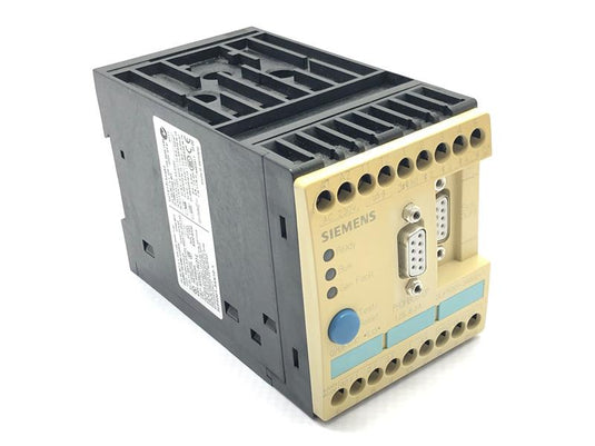 Siemens 5SM3646-6