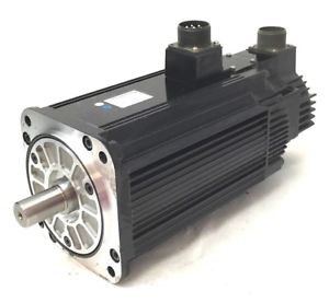 Yaskawa SGMG-13VSAAB