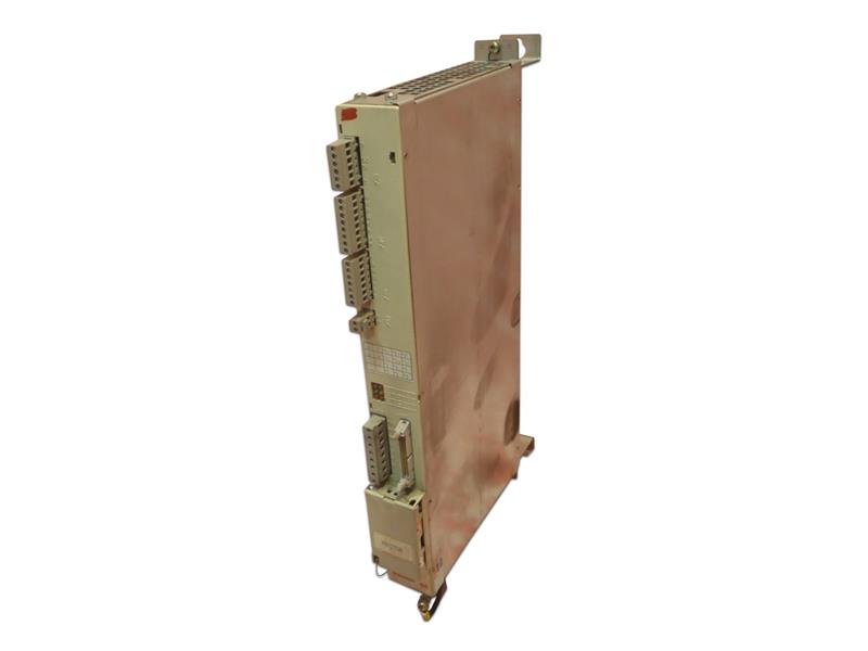 Load image into Gallery viewer, Siemens 6XV1870-8AH80-0SA0
