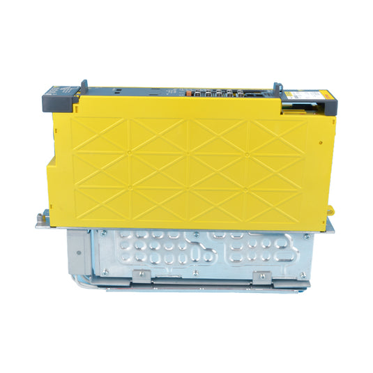 FANUC A06B-6133-H003