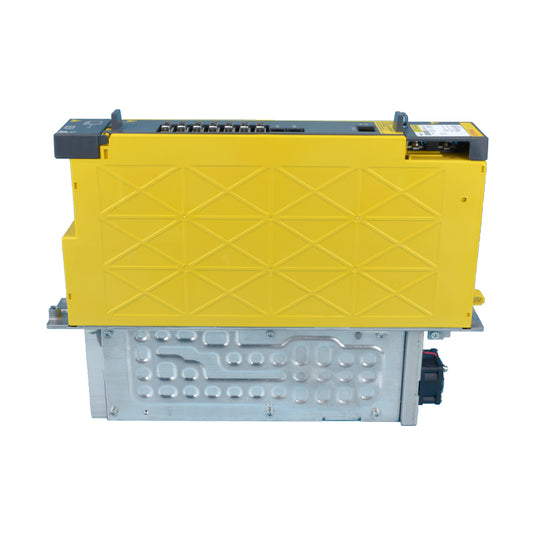FANUC A06B-6142-H006