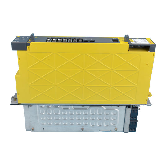 FANUC A06B-6152-H006