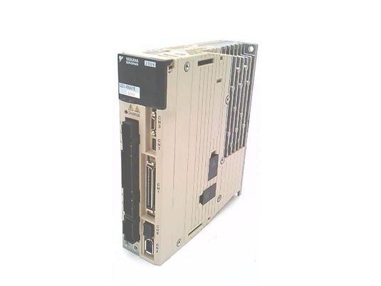 Yaskawa SGDV-R90A01B002000