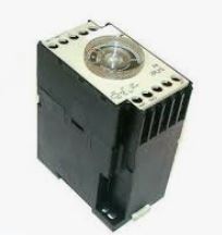 Load image into Gallery viewer, Siemens 8WA2011-1DH20
