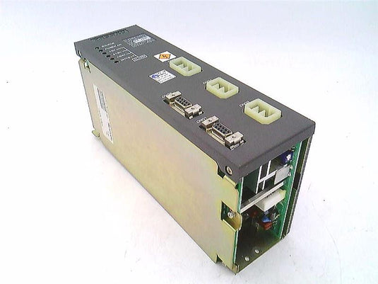 Yaskawa CPS-16FB