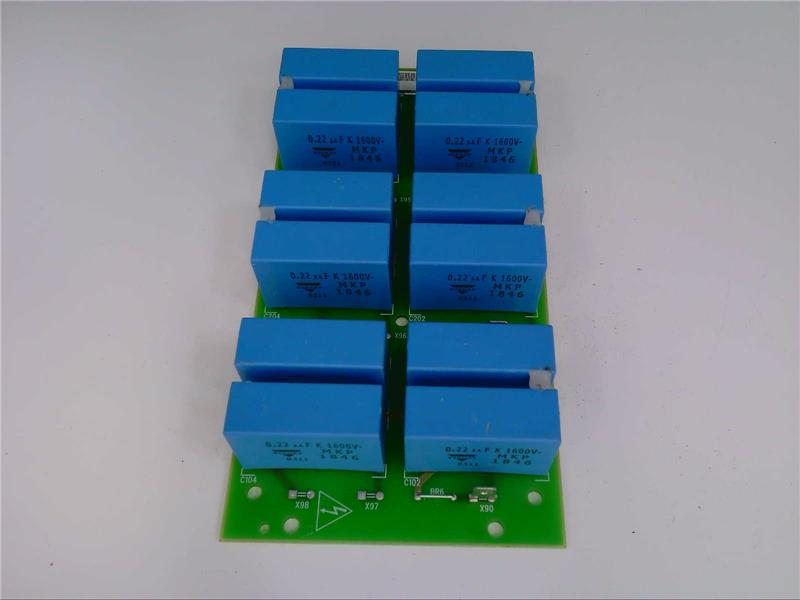 Load image into Gallery viewer, Siemens 6SE1200-1HA30-0

