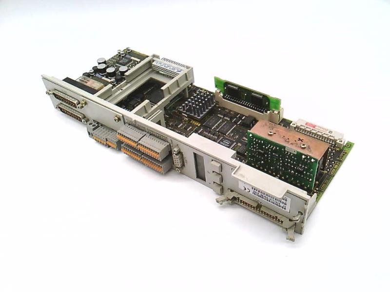 Cargue la imagen en el visor de la galería, Siemens 6XV1418-0HN10
