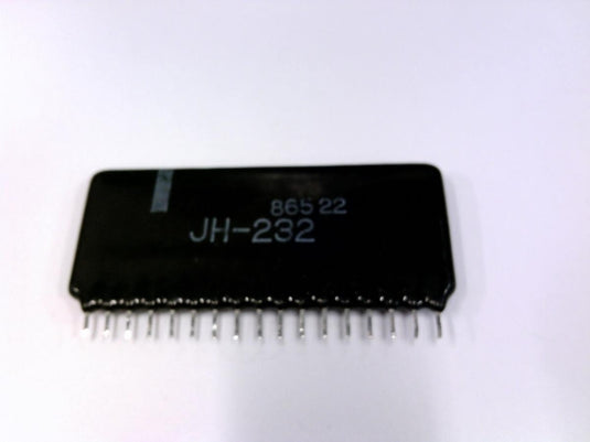 Yaskawa JH232