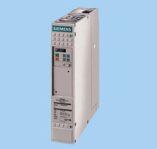 Siemens 6SE7021-3EB30-Z