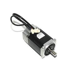 Yaskawa SGML-04AF14