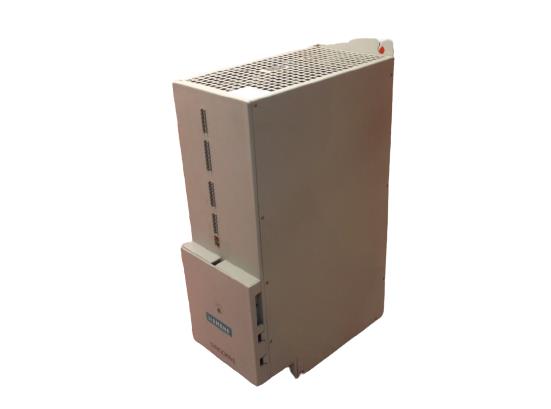 Cargue la imagen en el visor de la galería, Siemens 6SA8252-0AD48
