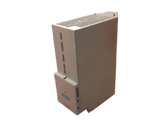 Siemens 6SA8252-0AD48