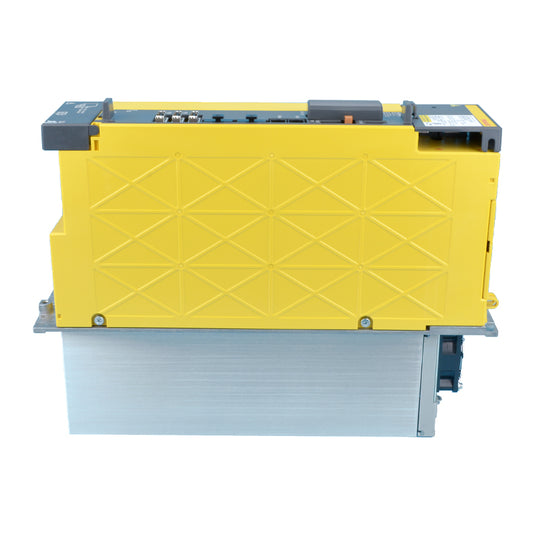 FANUC A06B-6240-H210