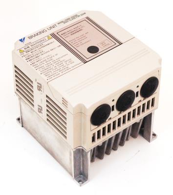 Yaskawa CDBR-2022B
