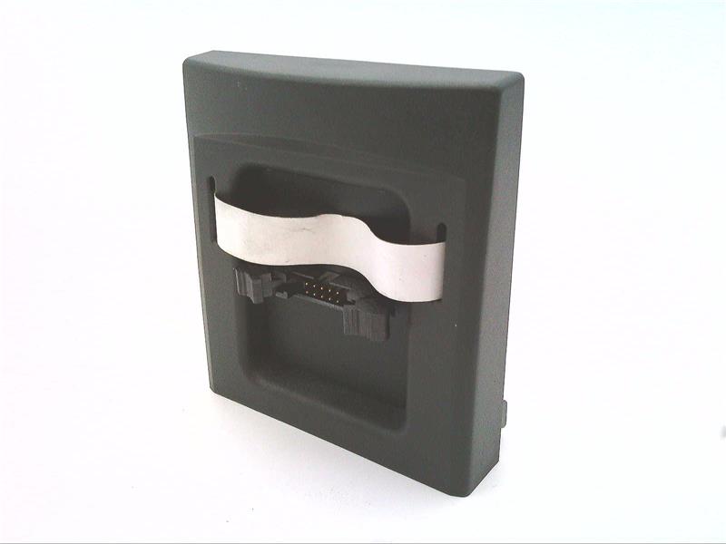 Cargue la imagen en el visor de la galería, Siemens A5E00367261
