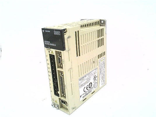 Yaskawa SGDS-04A01A