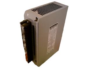 Yaskawa JAMSC-B1083C