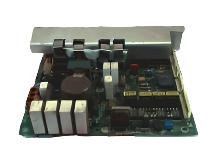 Yaskawa DF8101720-D1