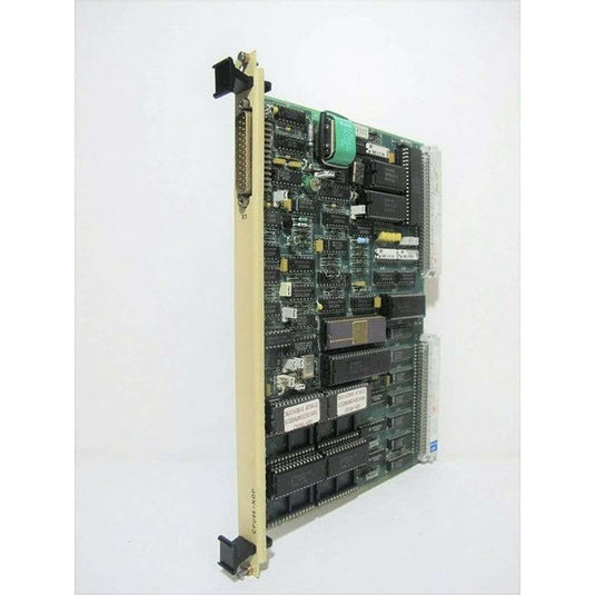 ABB CPU86-8MHz