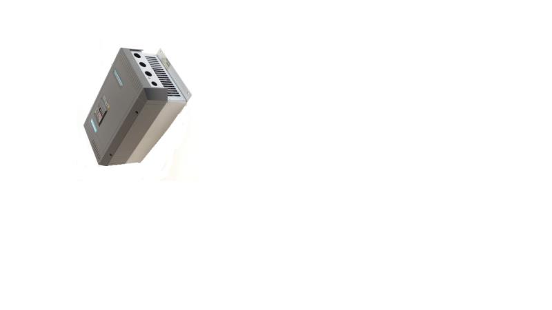 Chargez l'image dans la visionneuse de la galerie, Siemens 6SC9111-2AD1
