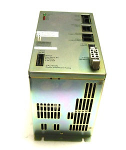 Yaskawa JZNC-YPS01-E