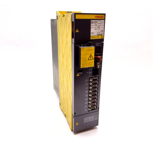 FANUC A06B-6096-H209