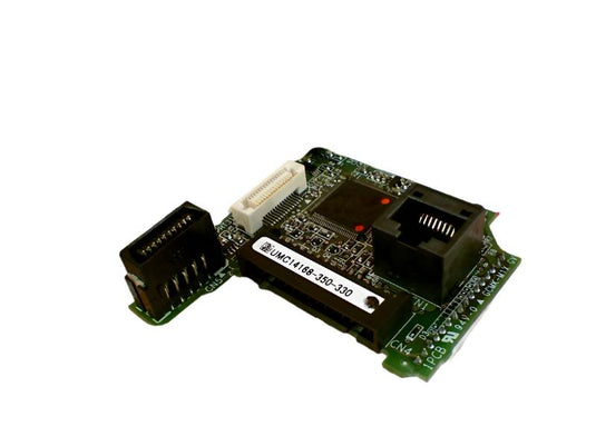 Yaskawa ETC740013-S1021