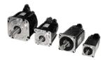 Yaskawa SG05SA-GA09AC