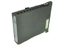 Yaskawa JBDM-A005