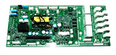 Yaskawa ETC710112