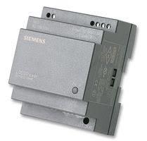 Load image into Gallery viewer, Siemens 6ES2002-0C

