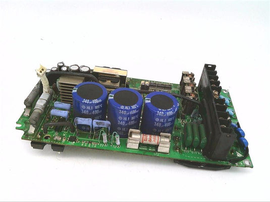 Yaskawa ETP615547