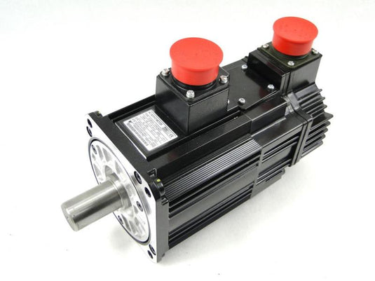 Yaskawa SGMSH-10DCA6H