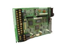 Yaskawa ETC615310-S1032