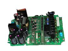 Yaskawa ETP608301