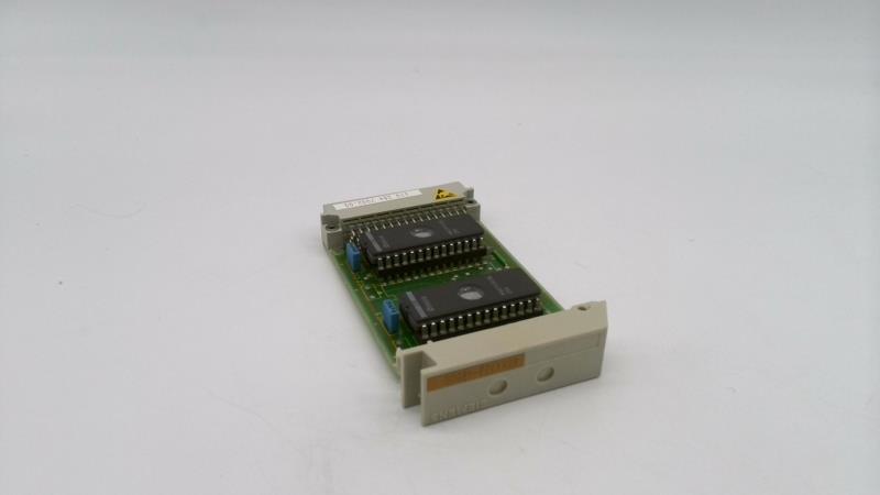 Load image into Gallery viewer, Siemens 6FX1127-4AA00
