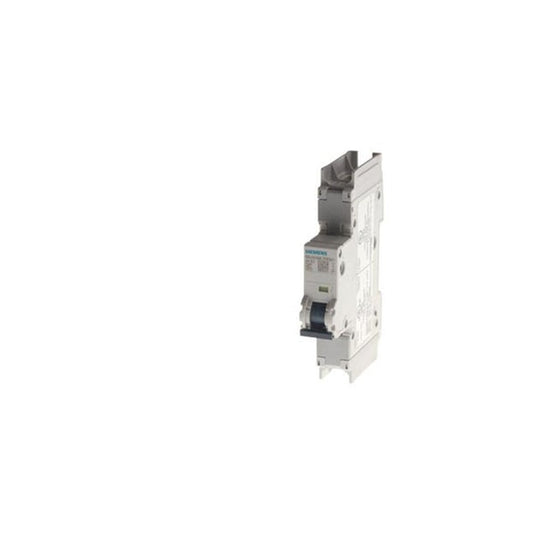 Siemens 5SJ4110-7HG41
