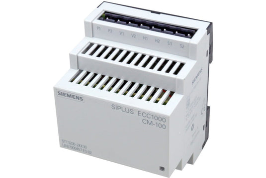 Siemens 5TT3200-1KK20