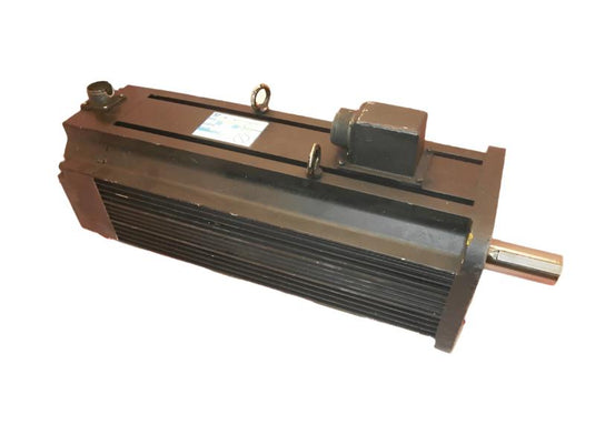 Yaskawa USAFED-30FS2TE