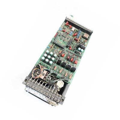 Yaskawa CPCR-MR-082KATY13
