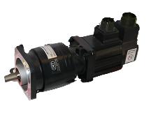 Yaskawa USAREM-02AEM3K