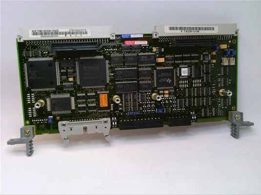 Siemens 6SE7090-0XX84-0AE0